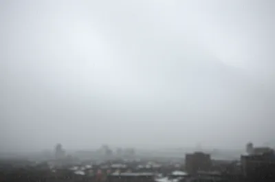 Illustration spitting - Image 1