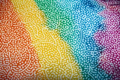 Illustration reserves - Image 1