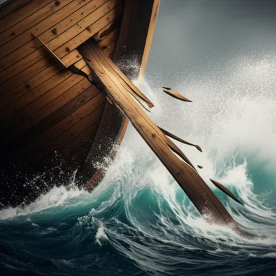 Illustration strake - Image 1