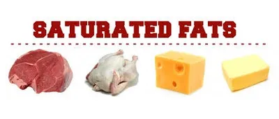 Illustration saturate - Image 2