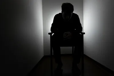 Illustration fears - Image 1