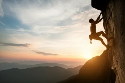 Illustration stretching - Image 1