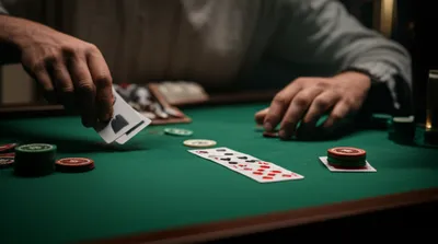 Illustration burns - Image 1