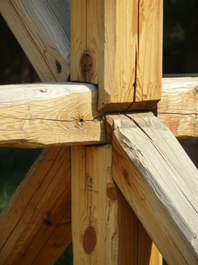 Illustration saddle - Image 1