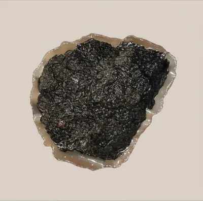 Illustration selvage - Image 1