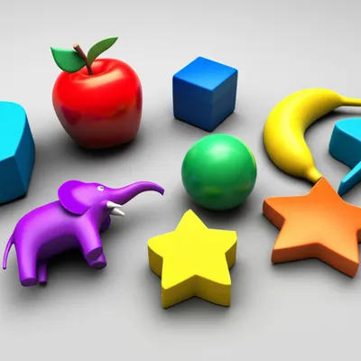 Illustration nominal - Image 1