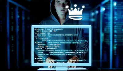 Illustration owned - Image 1