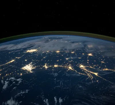 Illustration widest - Image 1