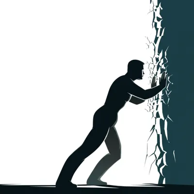 Illustration subject - Image 1