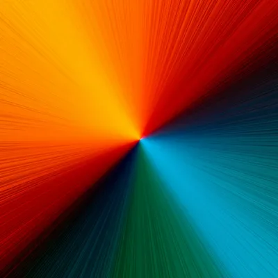 Illustration here - Image 1