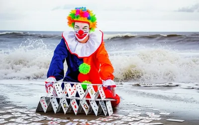 Illustration piffle - Image 1