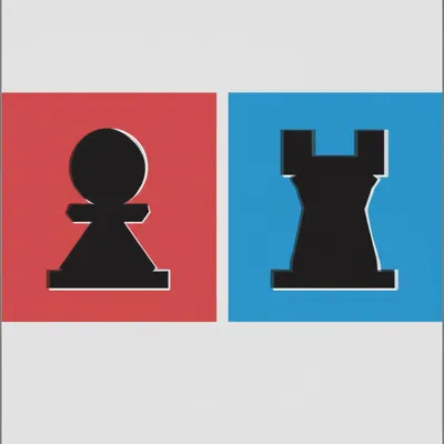 Illustration battery - Image 1