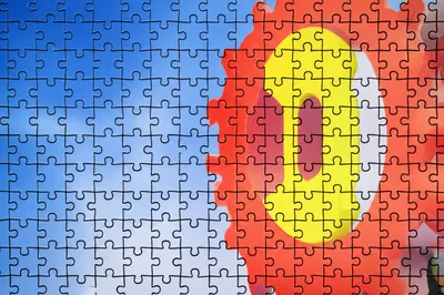 Illustration mismatch - Image 1