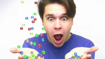 Illustration boult - Image 1