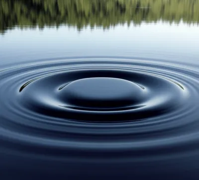 Illustration subsonic - Image 1