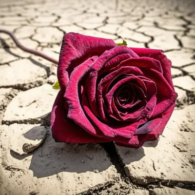 Illustration worsted - Image 1