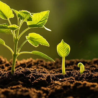 Illustration added - Image 1