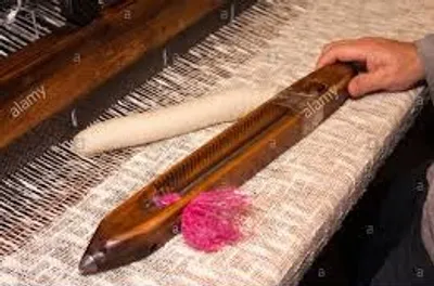 Illustration shuttle - Image 2