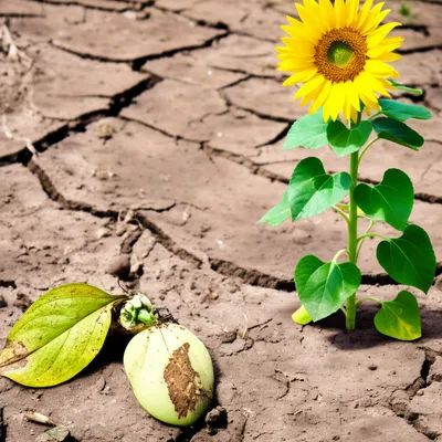 Illustration abort - Image 1