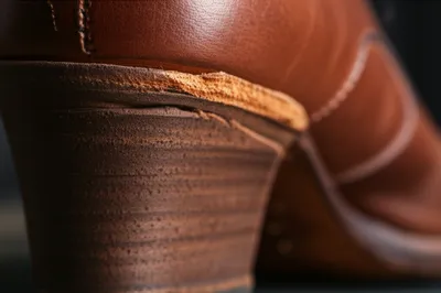 Illustration lift - Image 1