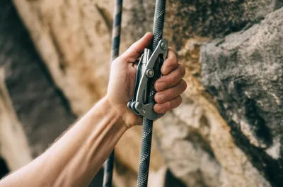 Illustration ascenders - Image 1