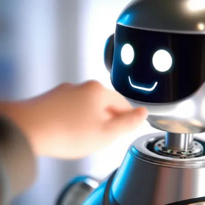 Illustration jabs - Image 1