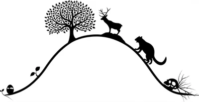 Illustration age - Image 1