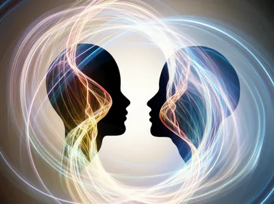 Hình ảnh minh họa msg - Ảnh 1