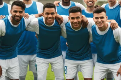 Hình ảnh minh họa outfit - Ảnh 1