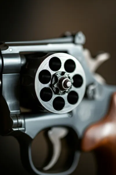 Illustration cylinders - Image 1