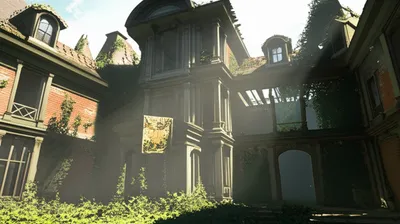 Illustration ruined - Image 1