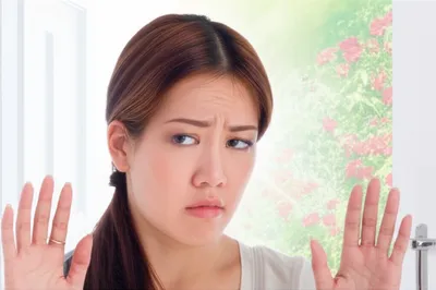 Illustration confined - Image 1