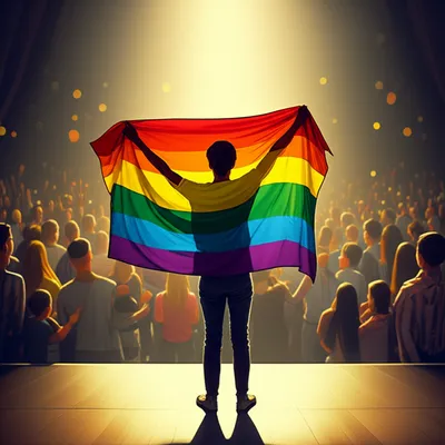 Illustration out - Image 1