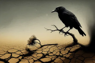 Hình ảnh minh họa cack - Ảnh 1