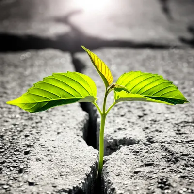 Illustration improved - Image 1