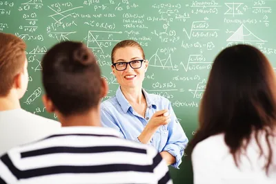 Illustration mistresses - Image 1