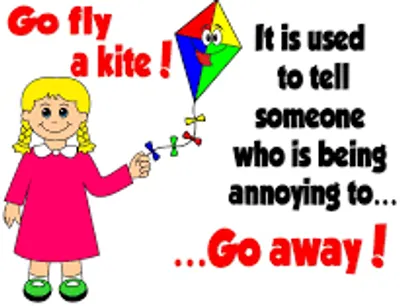 Illustration expression - Image 2