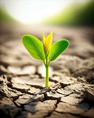 Illustration enhancing