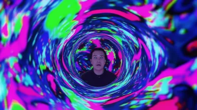 Illustration boggles - Image 1