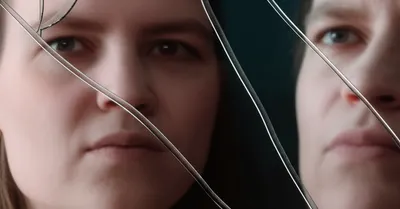 Illustration misrepresentation