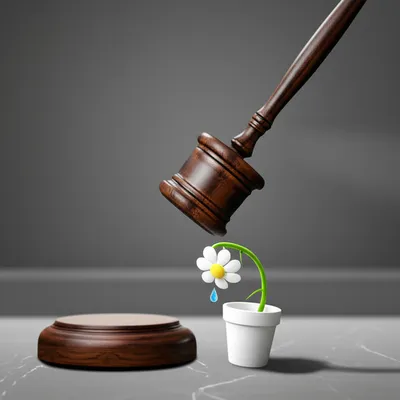 Illustration assessed - Image 1