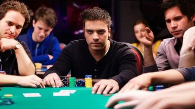 Illustration stuck - Image 1