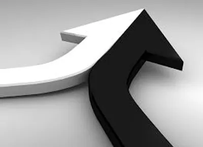 Illustration merge - Image 2