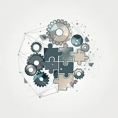 Illustration plot - Image 1