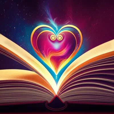 Illustration favorited - Image 1