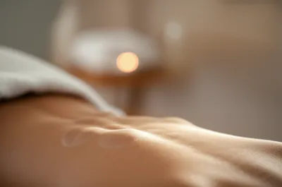 Illustration cupping - Image 1