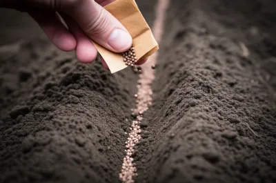 Illustration drilled - Image 1