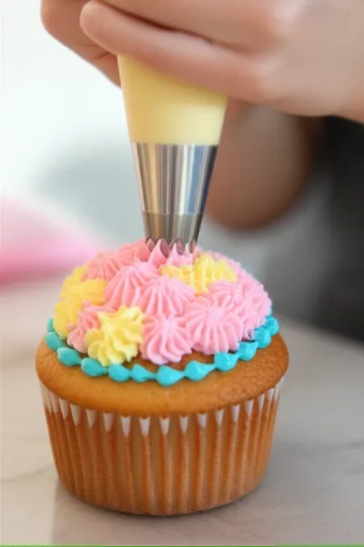 Illustration piped - Image 1