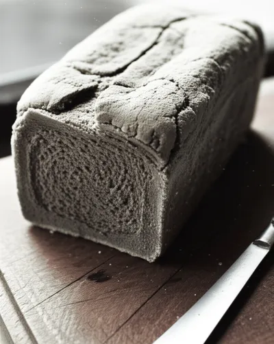 Illustration stales - Image 1