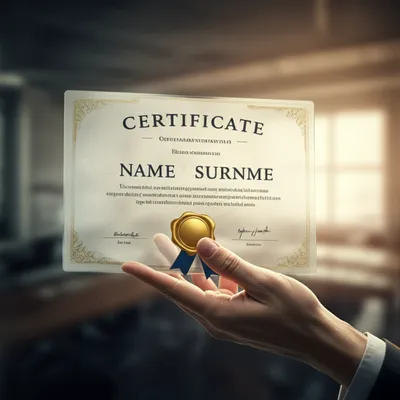 Illustration flimsies - Image 1